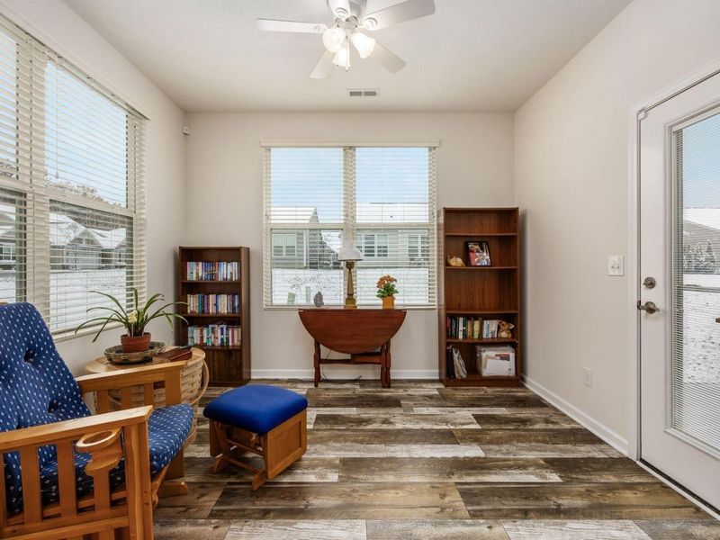 5345 BULLEIT Drive, Unit 50, Westerville, OH 43081 Photo 11