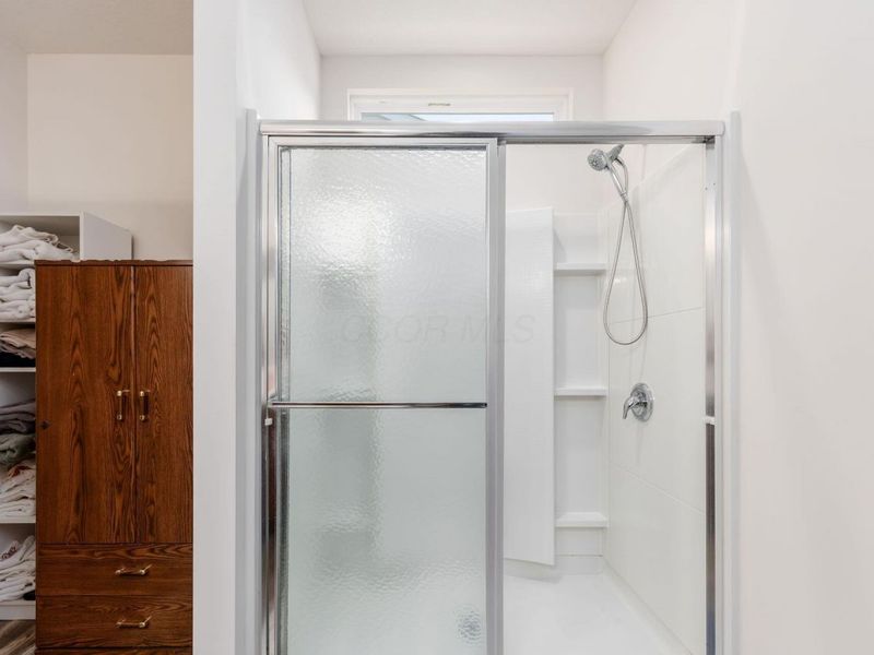 5345 BULLEIT Drive, Unit 50, Westerville, OH 43081 Photo 18