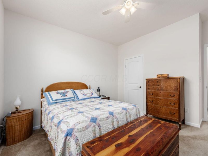 5345 BULLEIT Drive, Unit 50, Westerville, OH 43081 Photo 19