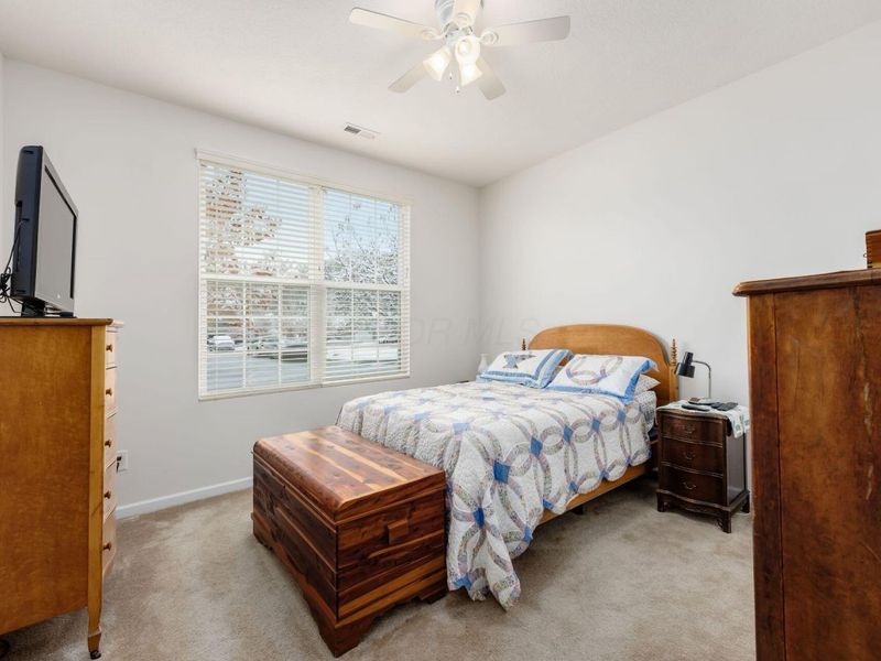 5345 BULLEIT Drive, Unit 50, Westerville, OH 43081 Photo 20