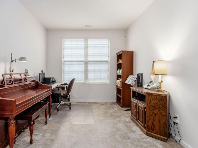 5345 BULLEIT Drive, Unit 50, Westerville, OH 43081 Photo 21