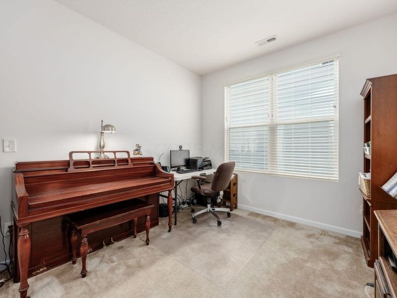 5345 BULLEIT Drive, Unit 50, Westerville, OH 43081 Photo 22