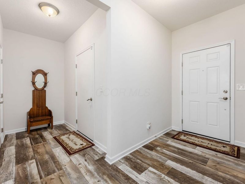 5345 BULLEIT Drive, Unit 50, Westerville, OH 43081 Photo 24