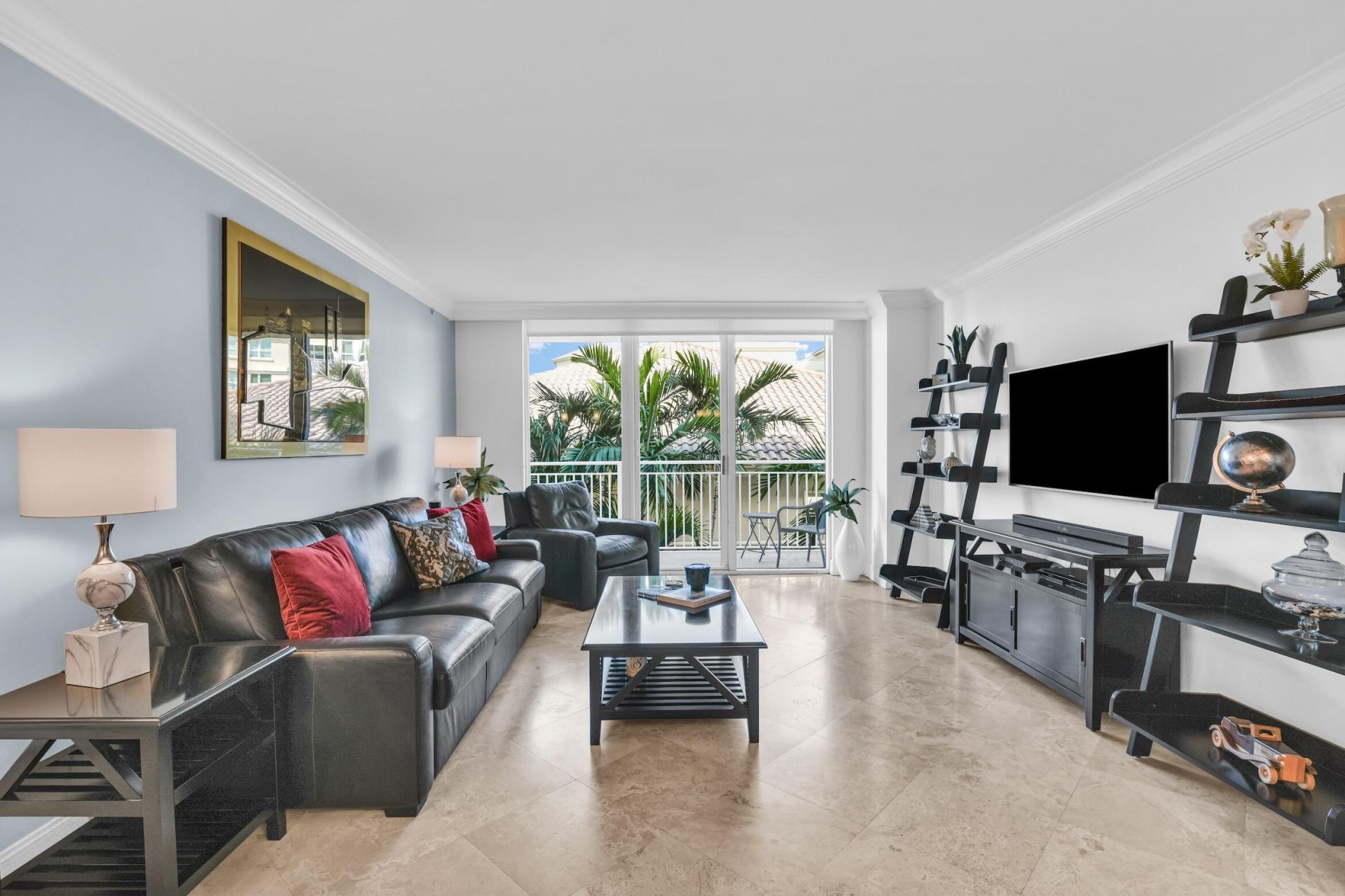 99 SE Mizner Boulevard, Unit 848, Boca Raton, FL 33432 Photo