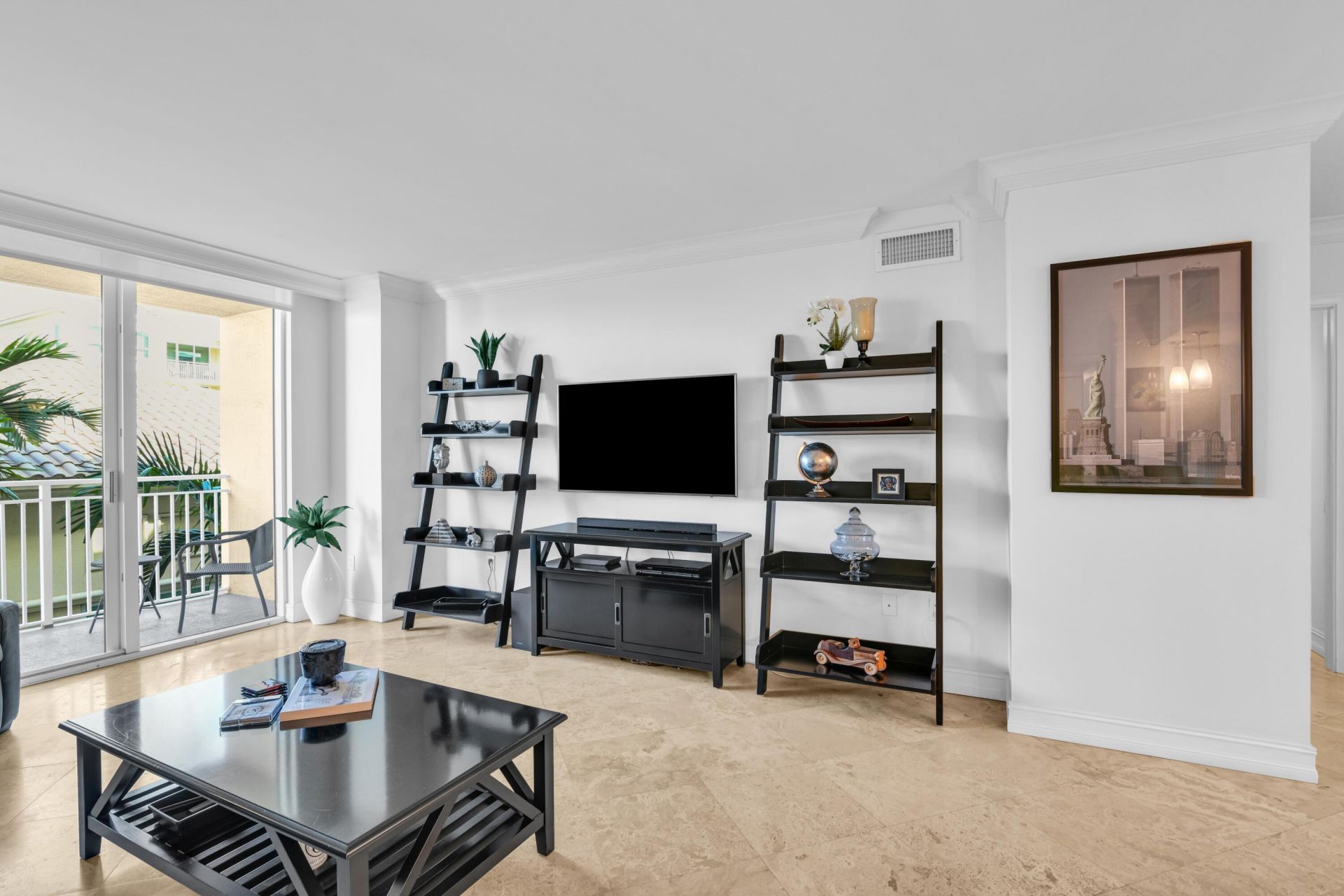 99 SE Mizner Boulevard, Unit 848, Boca Raton, FL 33432 Photo