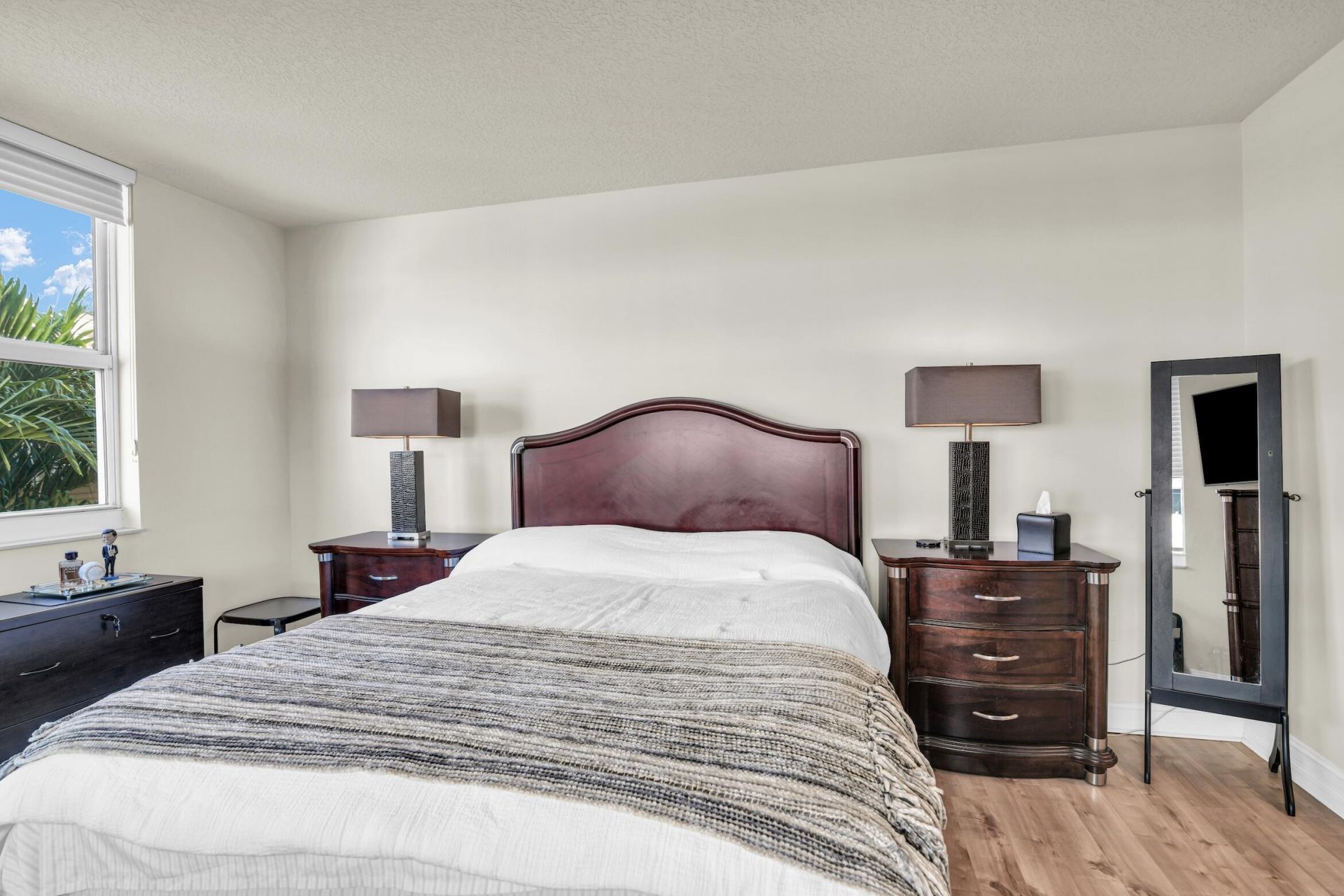 99 SE Mizner Boulevard, Unit 848, Boca Raton, FL 33432 Photo