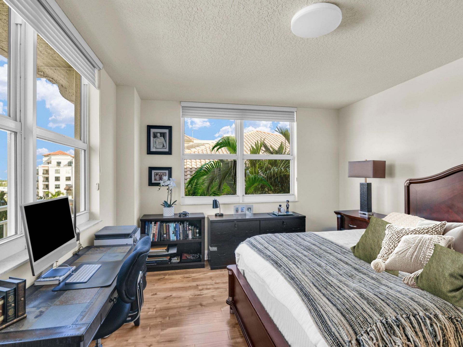 99 SE Mizner Boulevard, Unit 848, Boca Raton, FL 33432 Photo