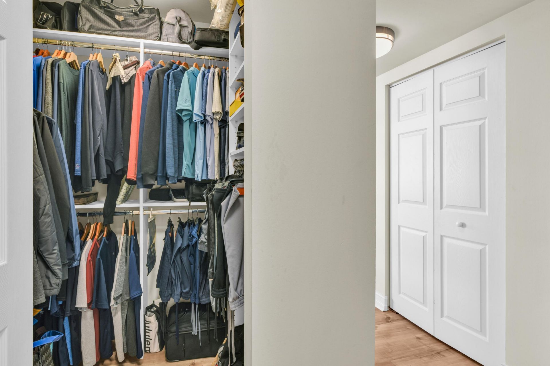 99 SE Mizner Boulevard, Unit 848, Boca Raton, FL 33432 Photo