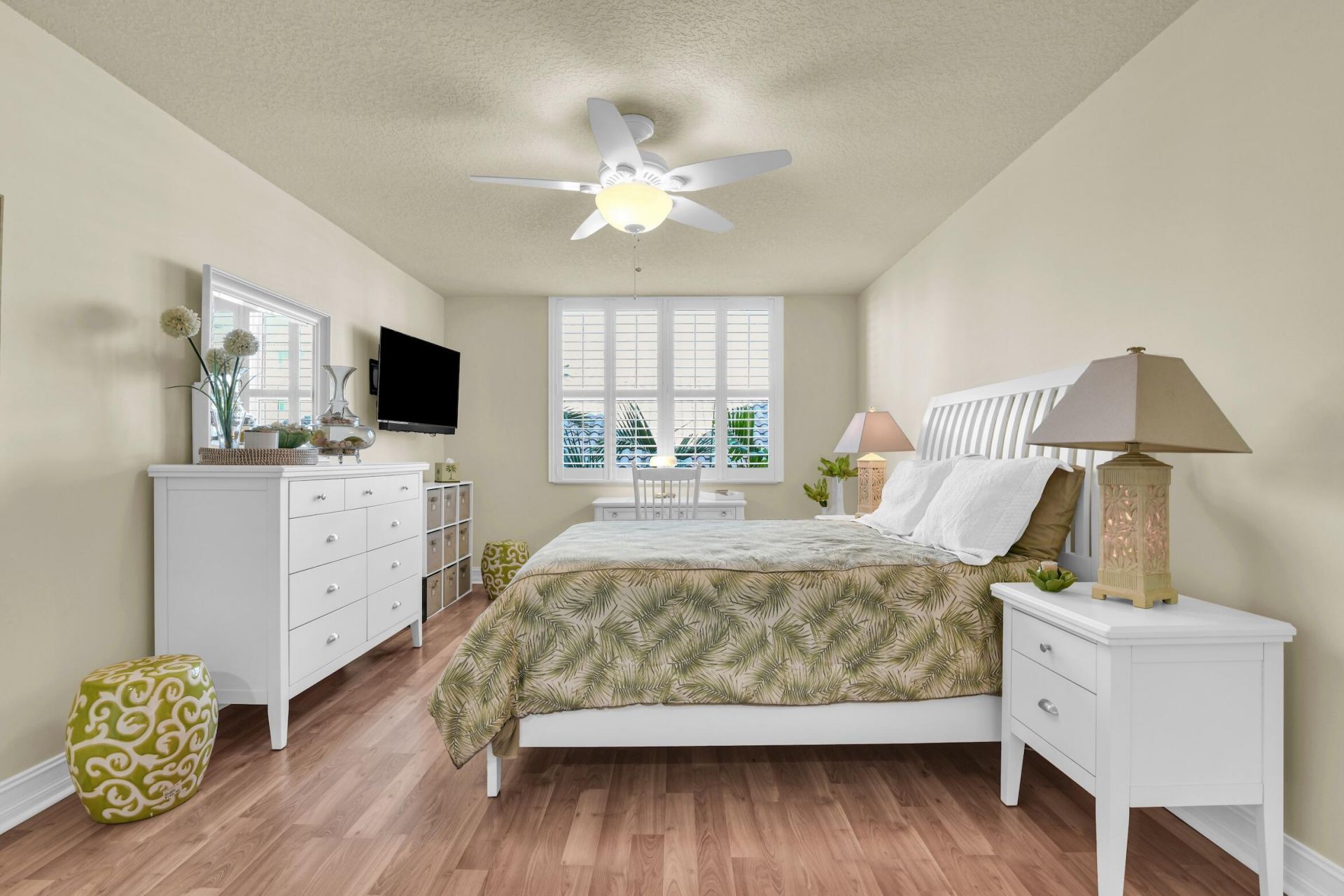 99 SE Mizner Boulevard, Unit 848, Boca Raton, FL 33432 Photo