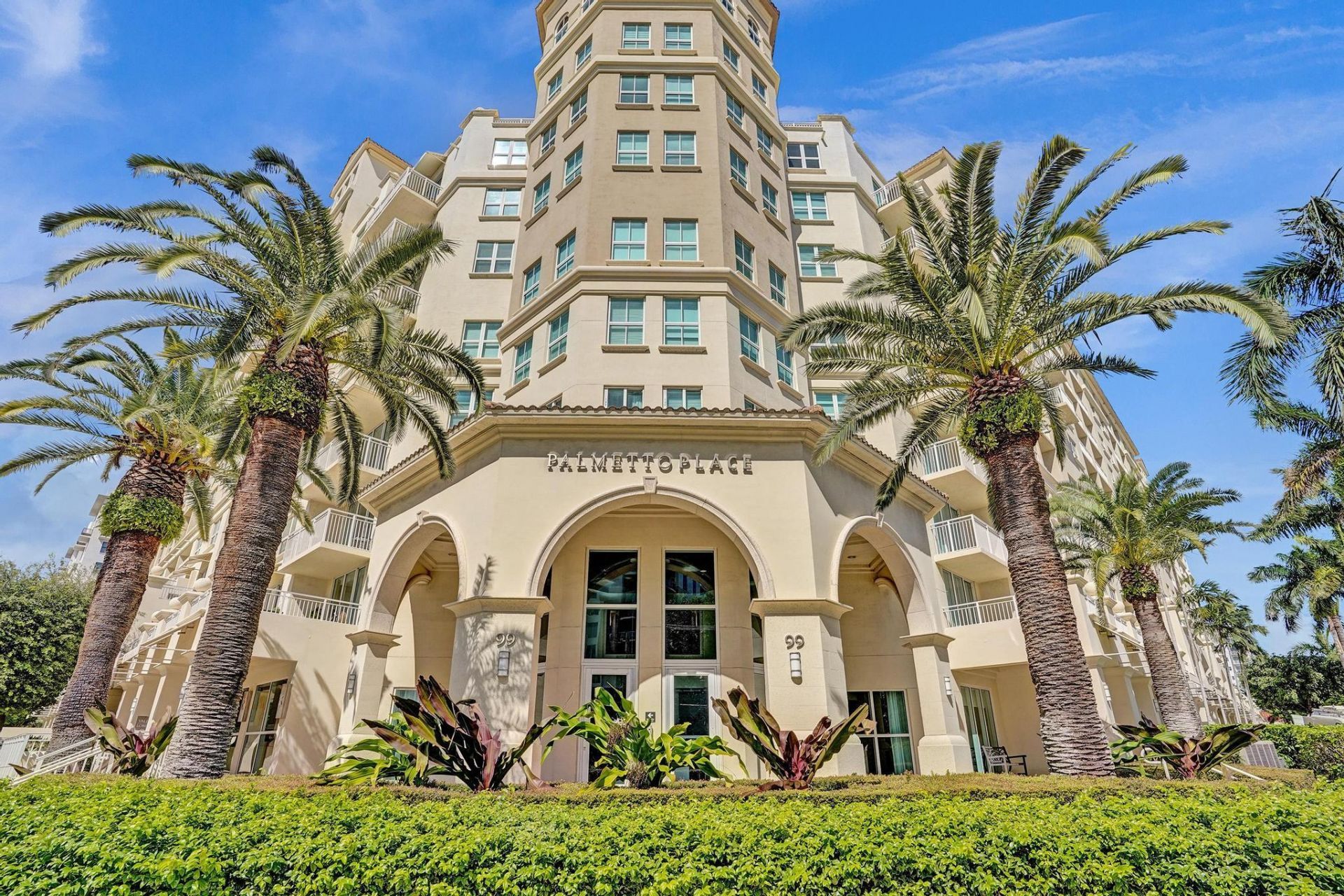 99 SE Mizner Boulevard, Unit 848, Boca Raton, FL 33432 Photo