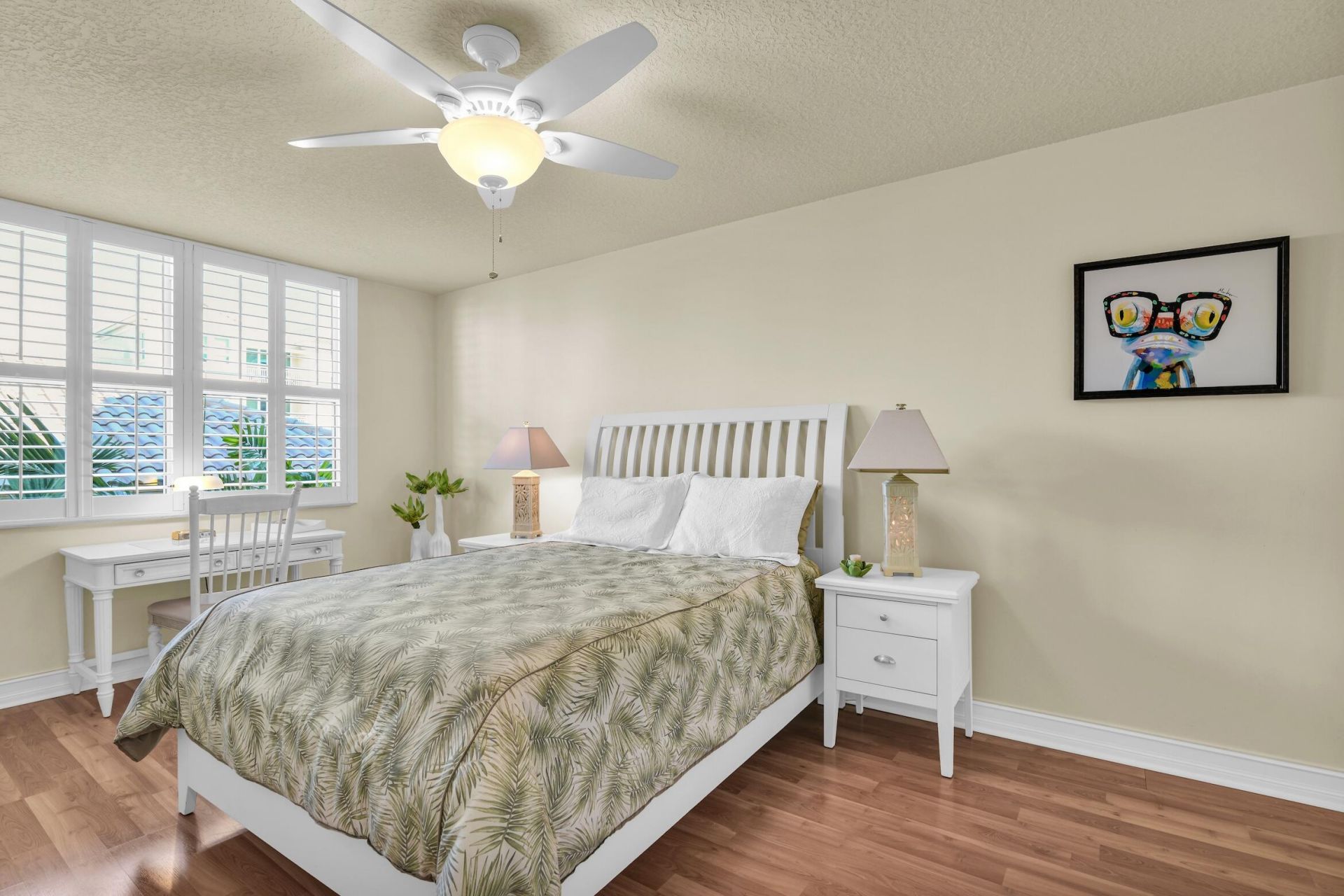 99 SE Mizner Boulevard, Unit 848, Boca Raton, FL 33432 Photo