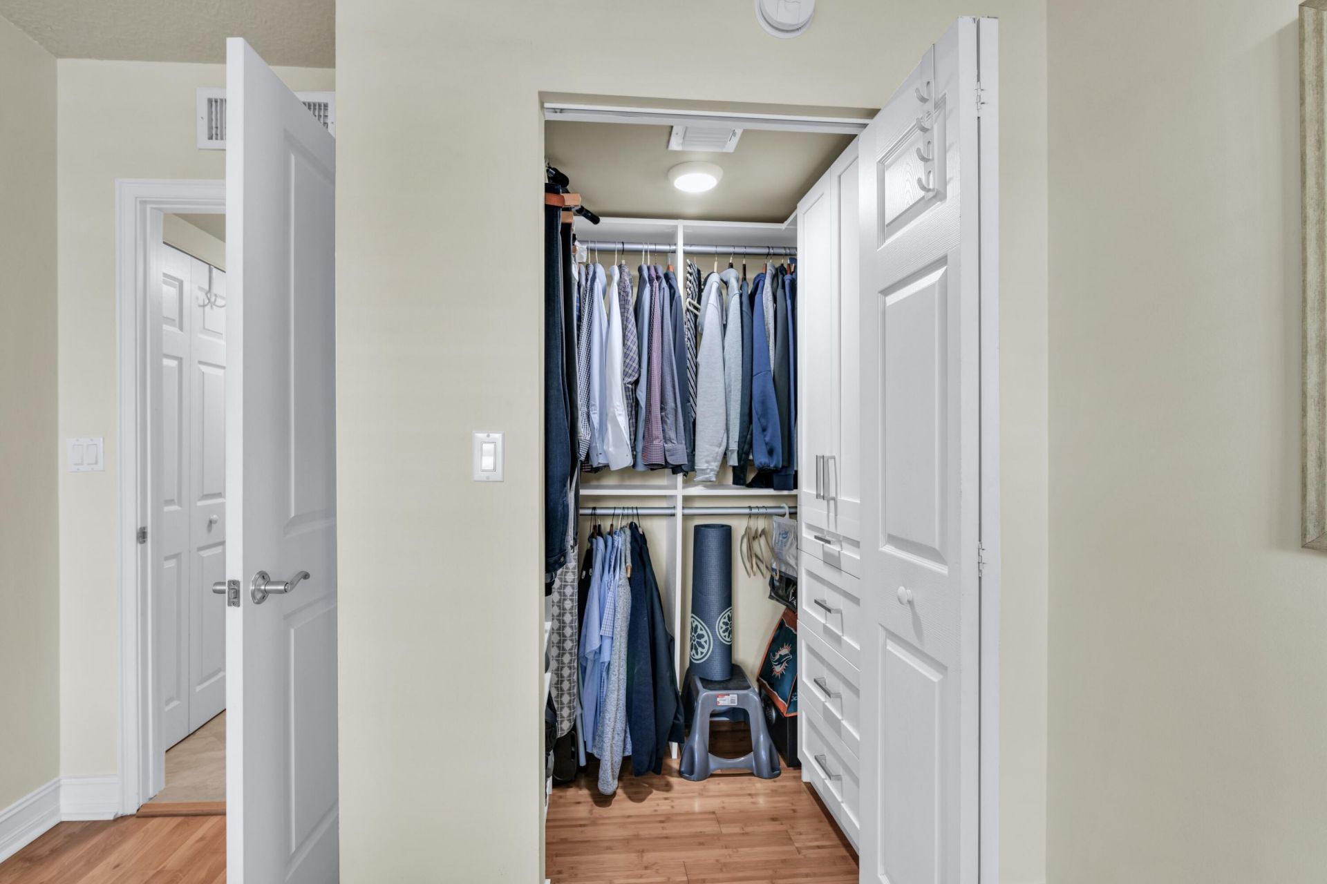 99 SE Mizner Boulevard, Unit 848, Boca Raton, FL 33432 Photo