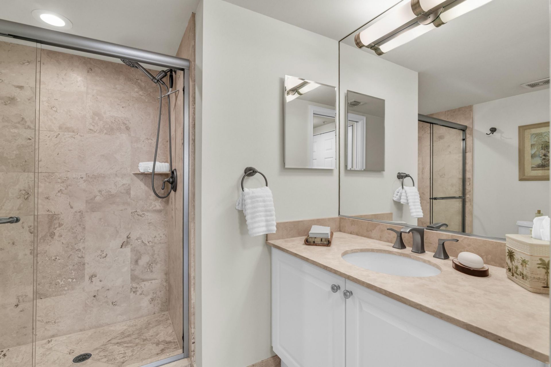 99 SE Mizner Boulevard, Unit 848, Boca Raton, FL 33432 Photo