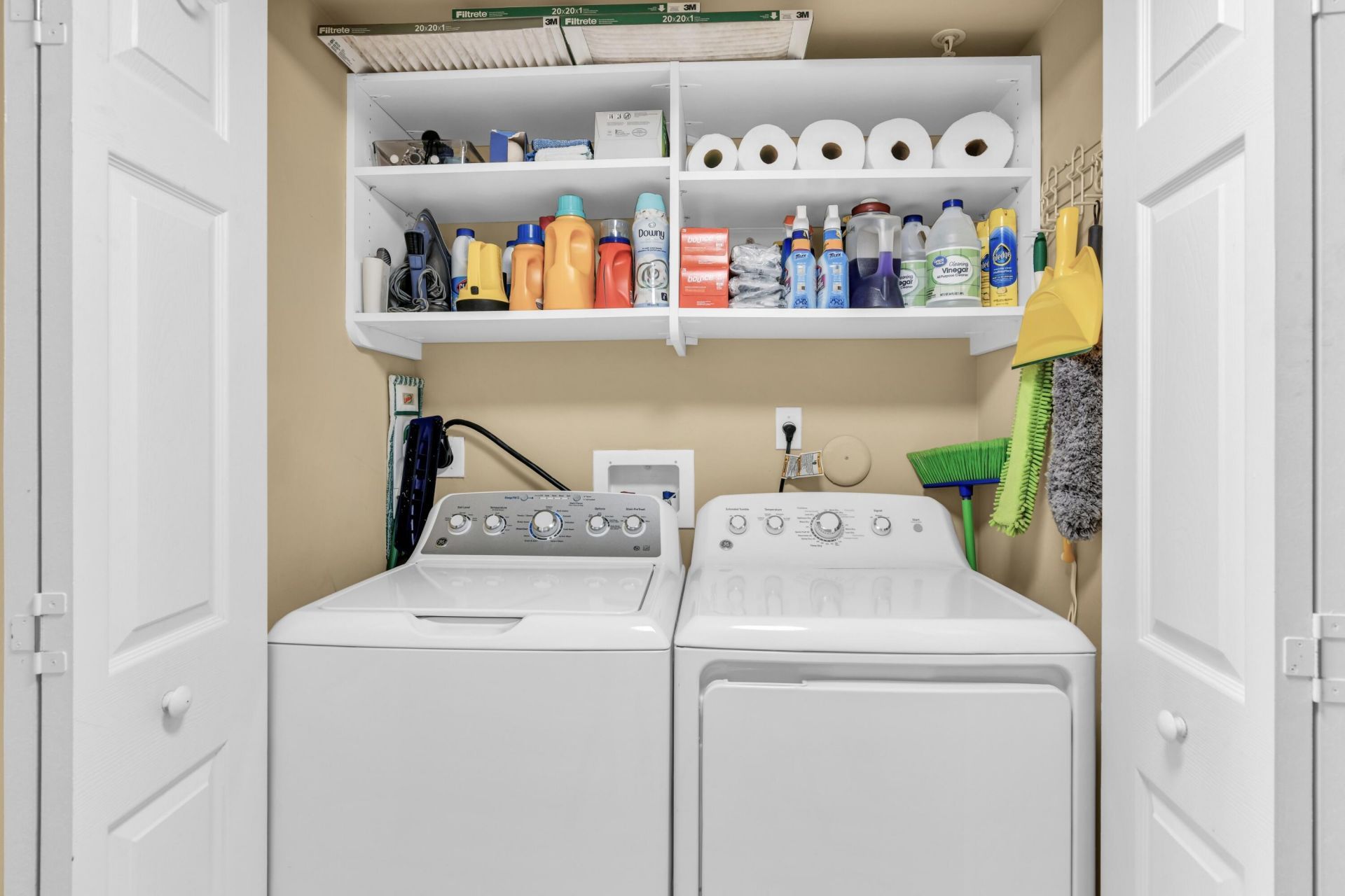 99 SE Mizner Boulevard, Unit 848, Boca Raton, FL 33432 Photo