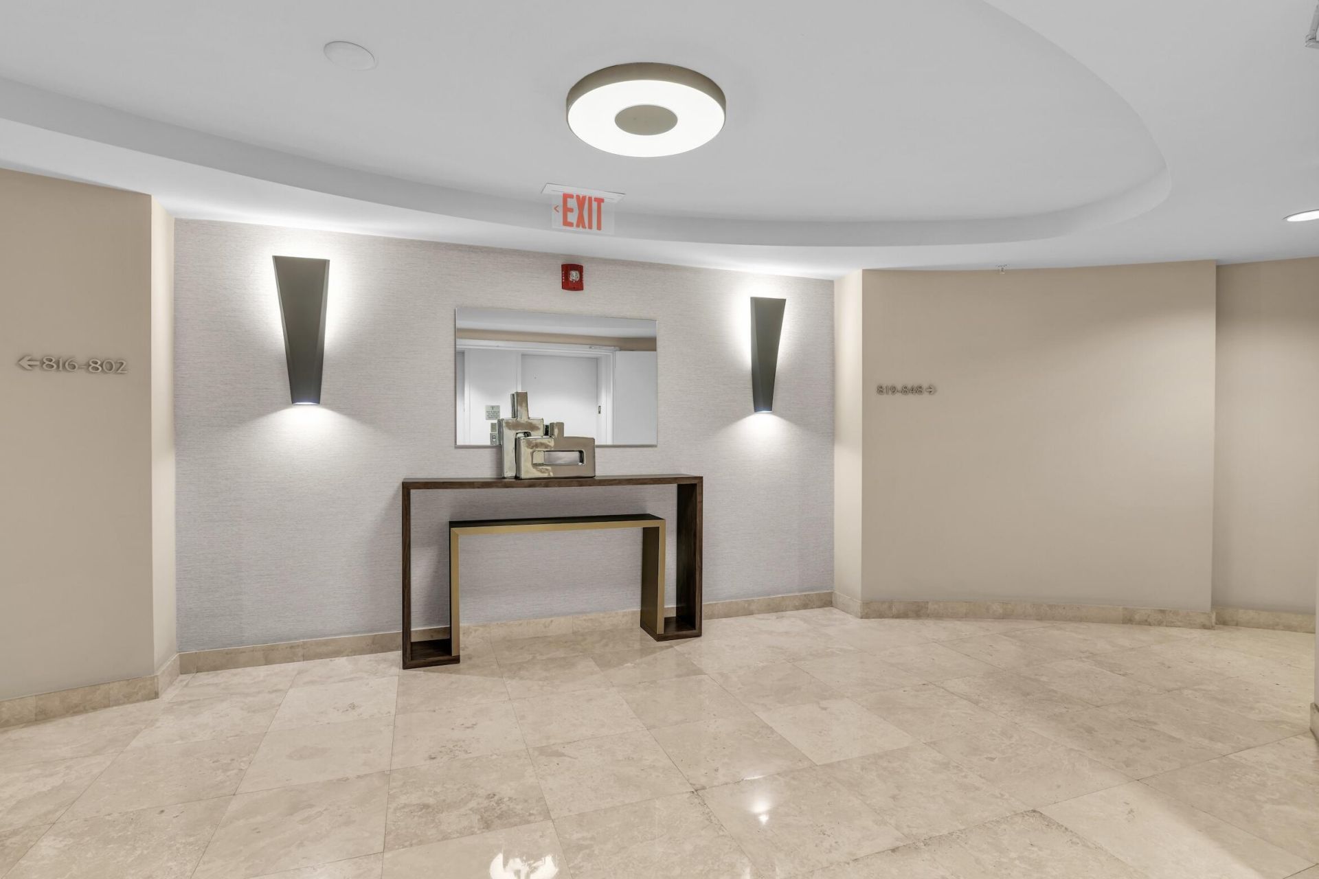 99 SE Mizner Boulevard, Unit 848, Boca Raton, FL 33432 Photo