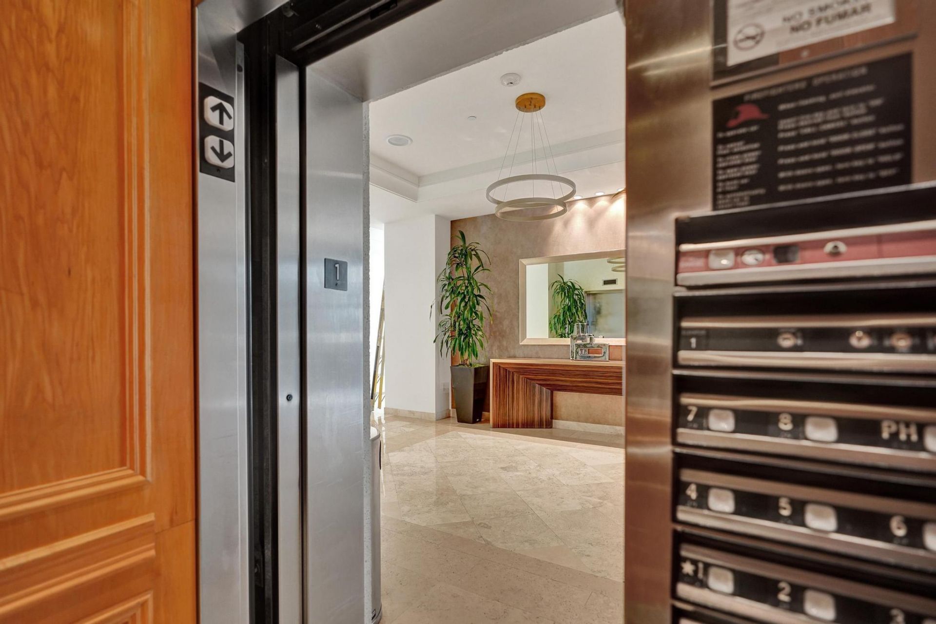 99 SE Mizner Boulevard, Unit 848, Boca Raton, FL 33432 Photo