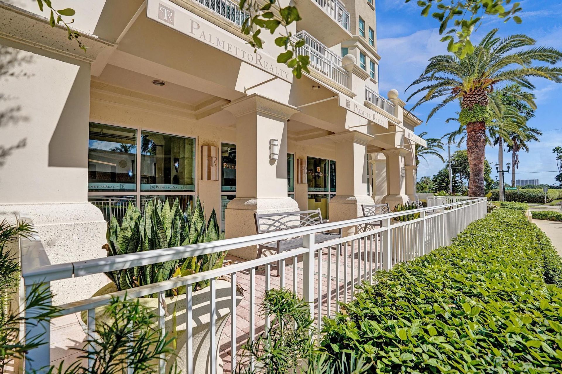 99 SE Mizner Boulevard, Unit 848, Boca Raton, FL 33432 Photo