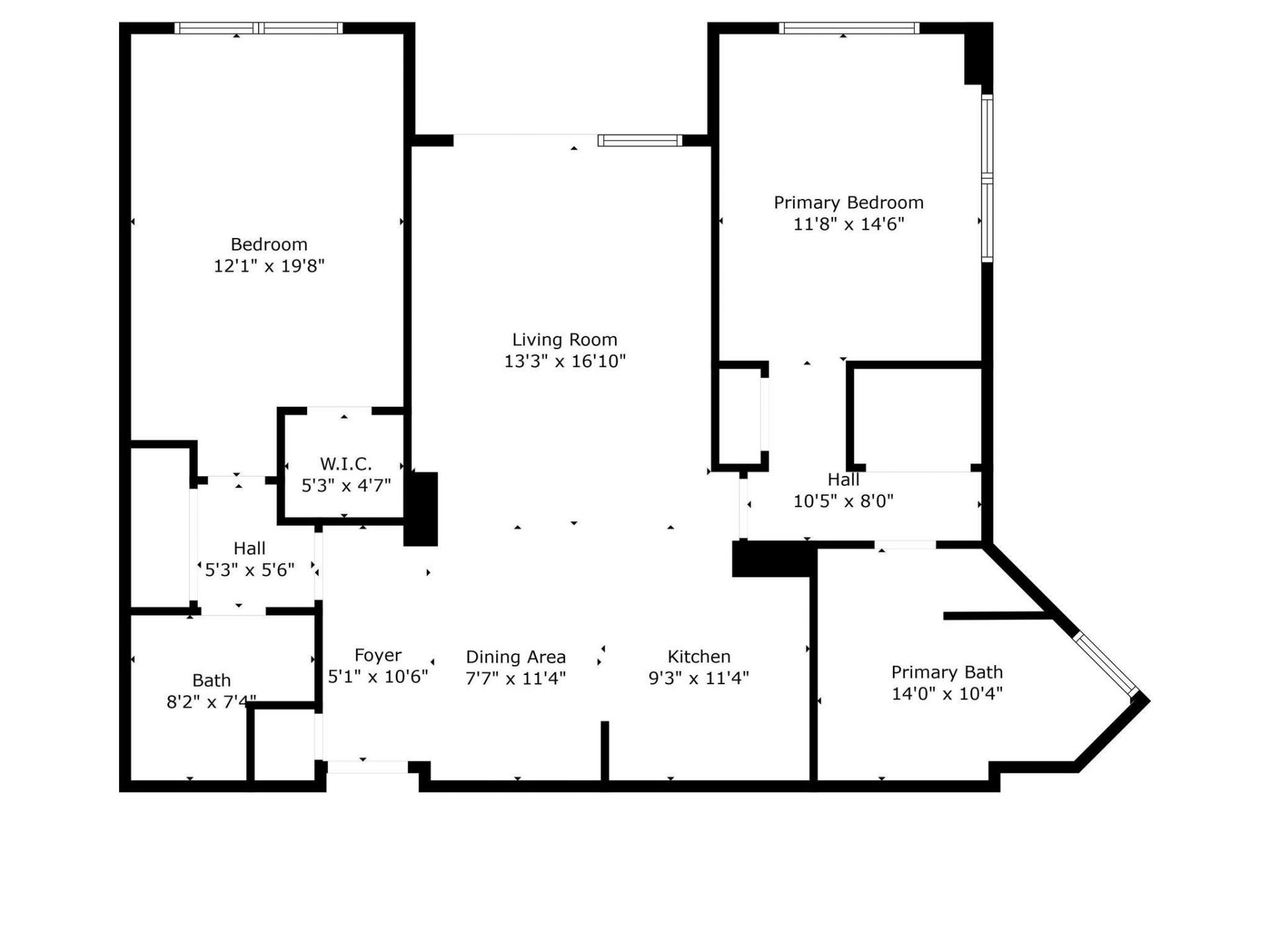 99 SE Mizner Boulevard, Unit 848, Boca Raton, FL 33432 Photo