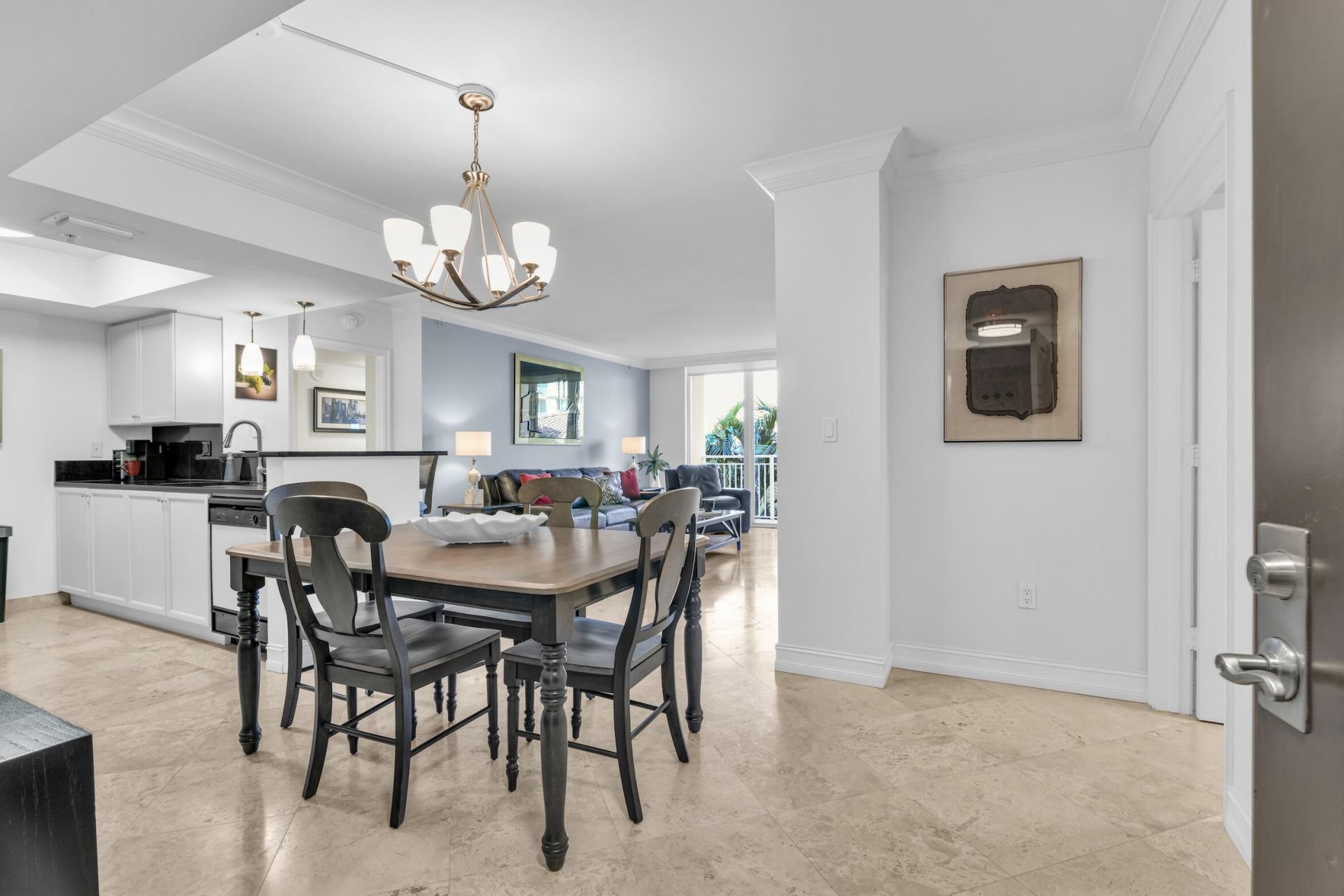 99 SE Mizner Boulevard, Unit 848, Boca Raton, FL 33432 Photo