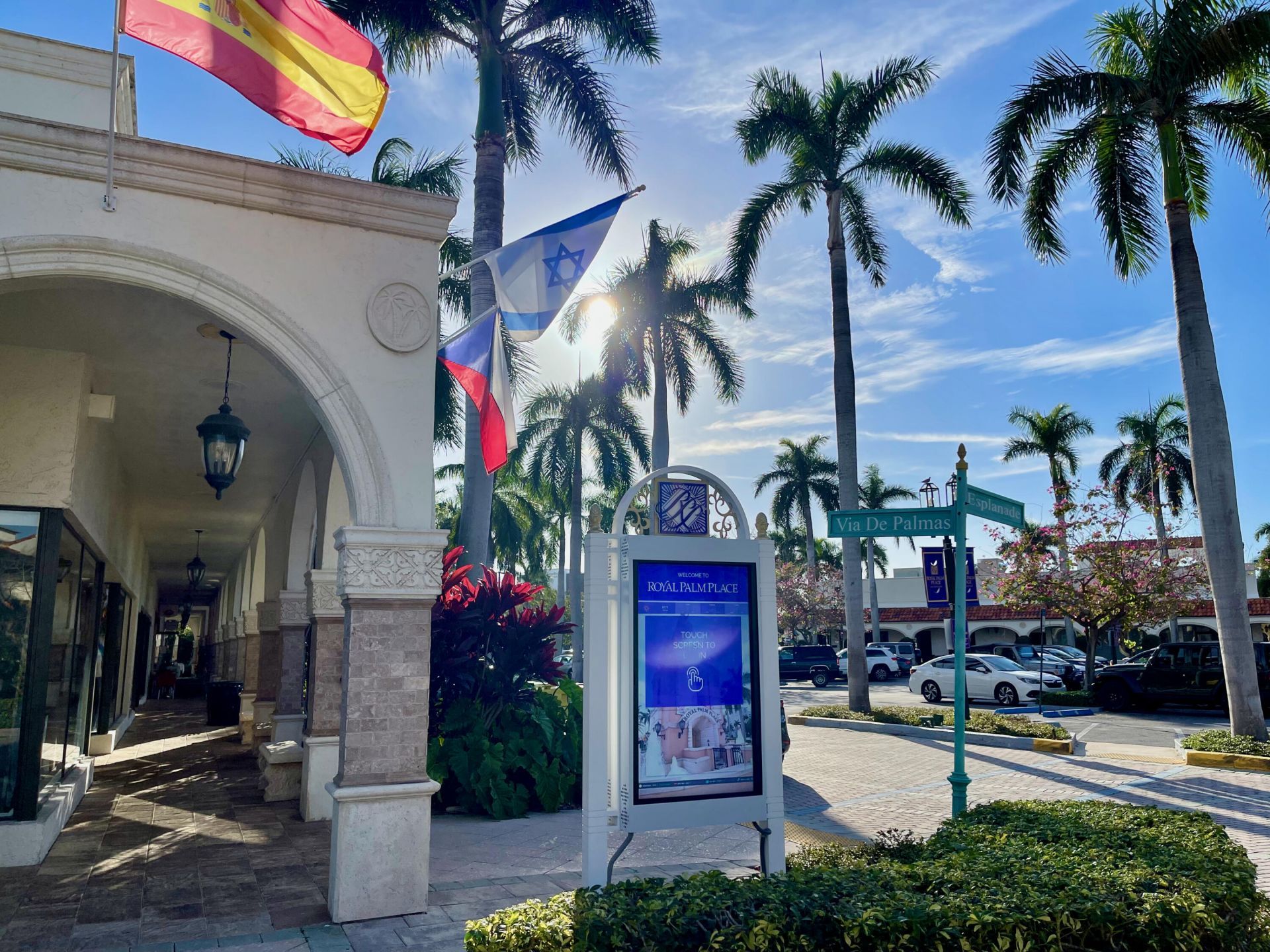 99 SE Mizner Boulevard, Unit 848, Boca Raton, FL 33432 Photo