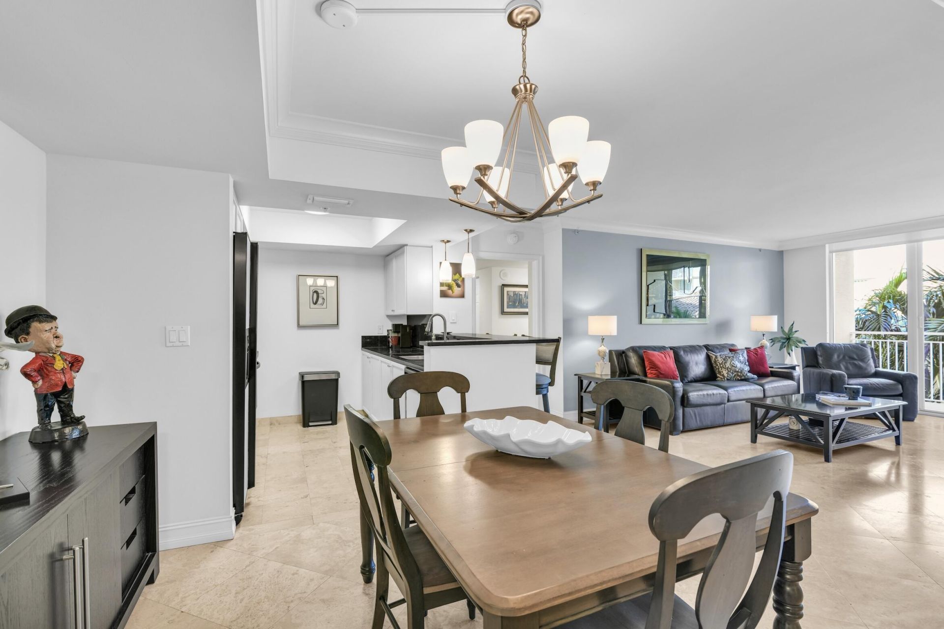 99 SE Mizner Boulevard, Unit 848, Boca Raton, FL 33432 Photo