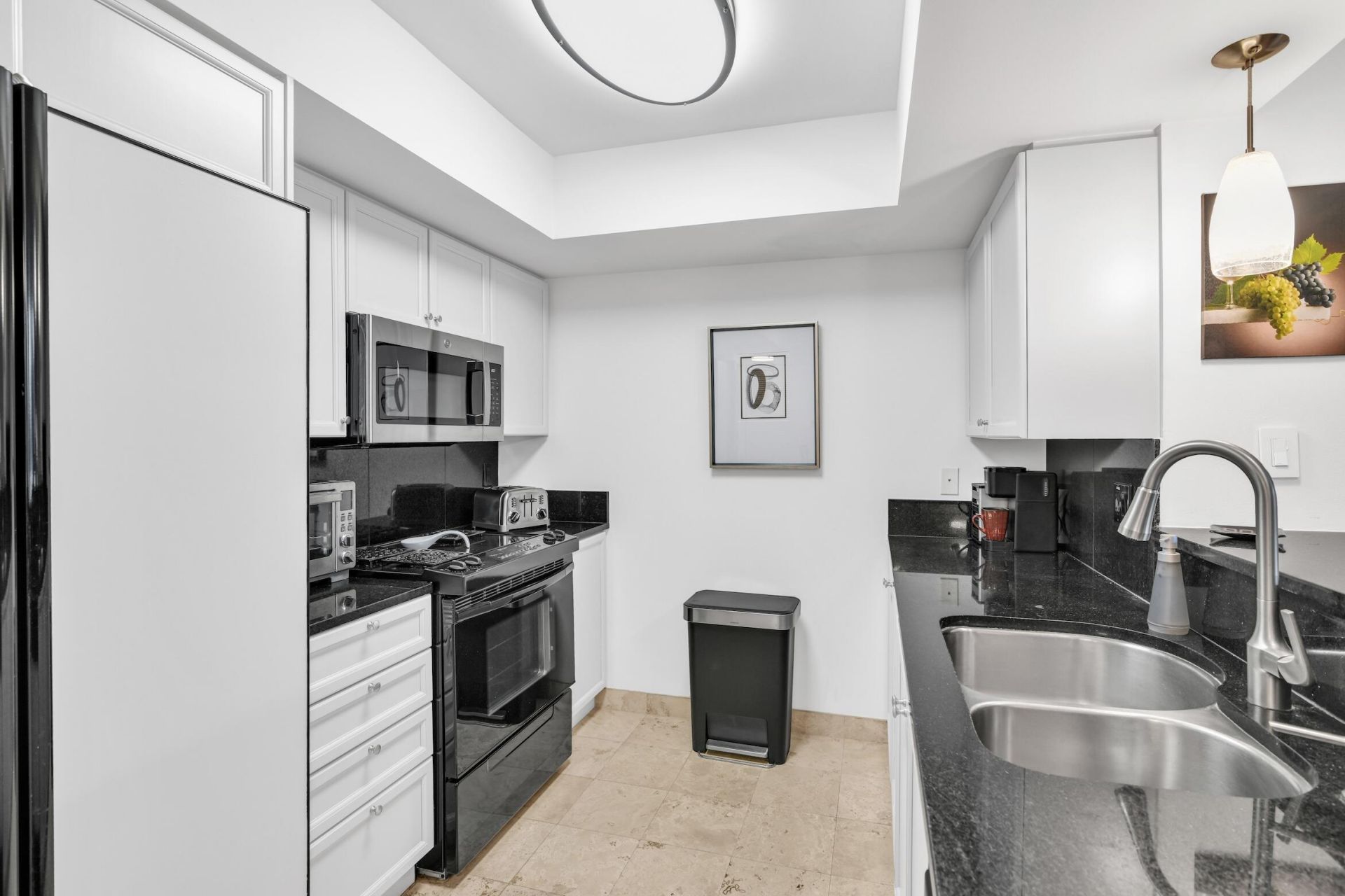 99 SE Mizner Boulevard, Unit 848, Boca Raton, FL 33432 Photo