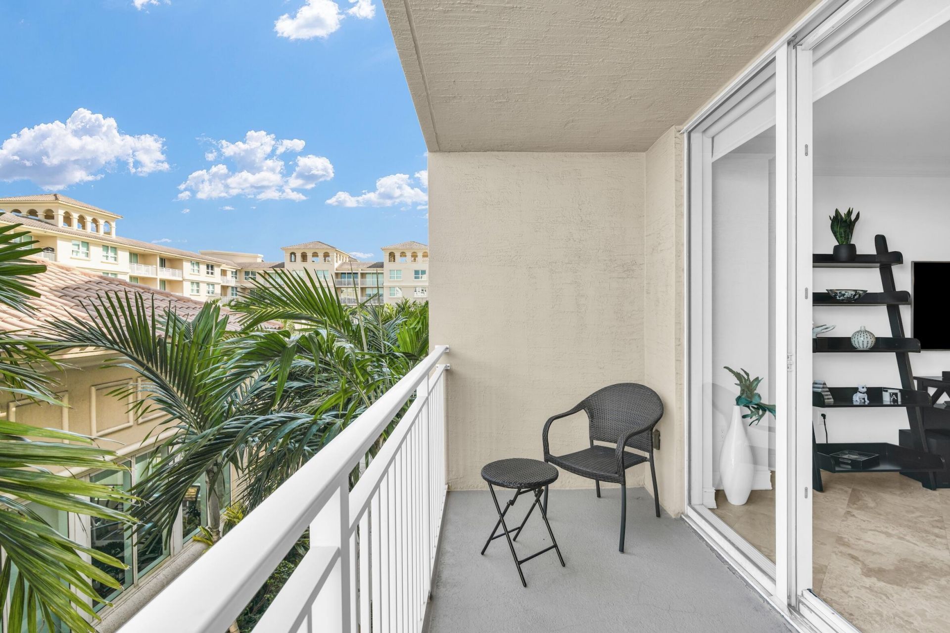 99 SE Mizner Boulevard, Unit 848, Boca Raton, FL 33432 Photo