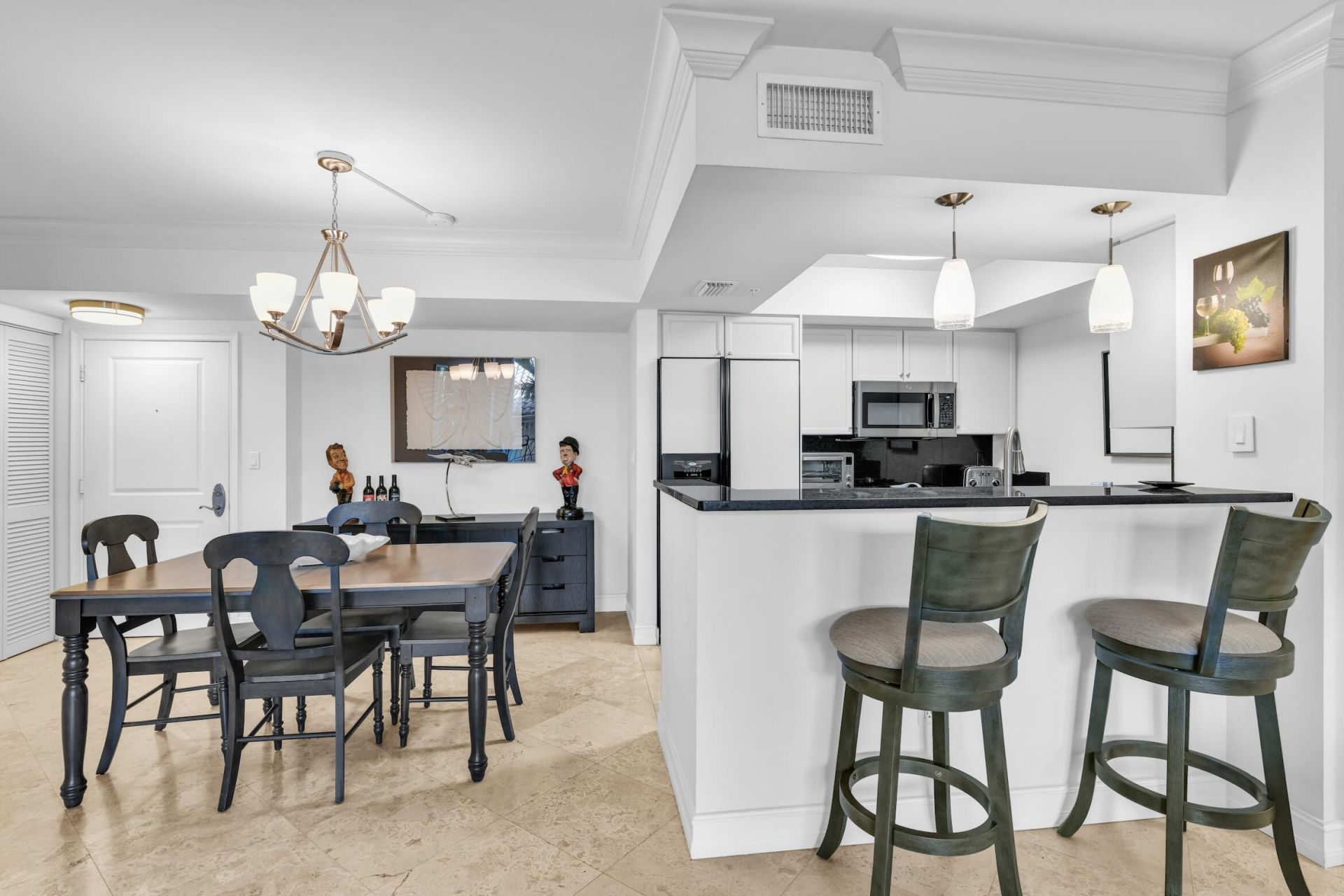 99 SE Mizner Boulevard, Unit 848, Boca Raton, FL 33432 Photo