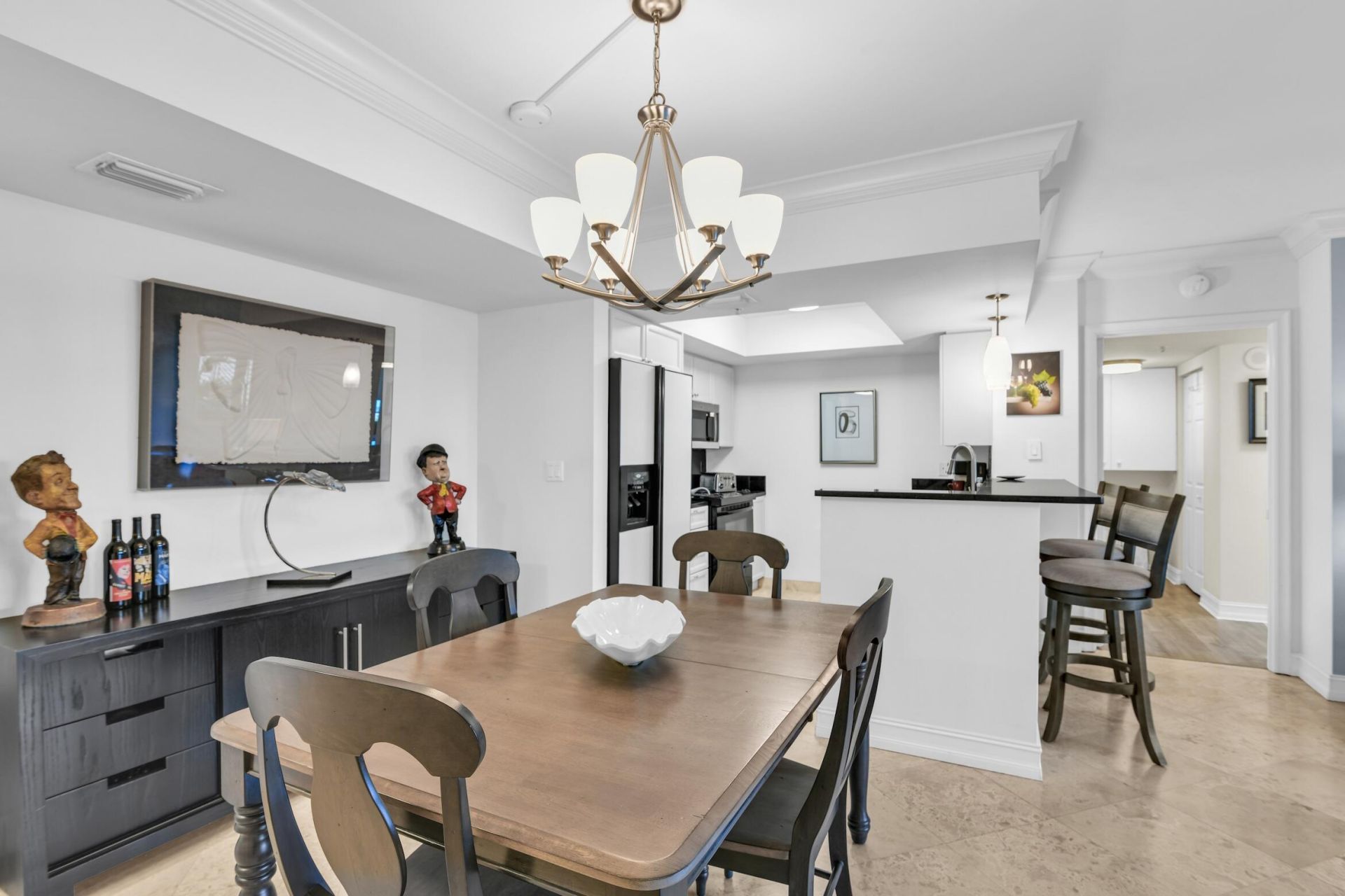 99 SE Mizner Boulevard, Unit 848, Boca Raton, FL 33432 Photo