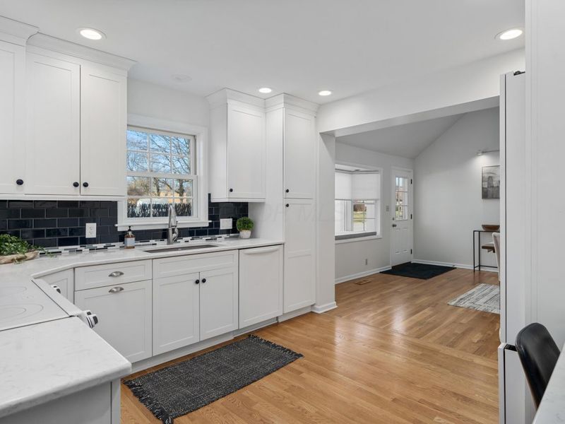 3106 Somerford Road, Columbus, OH 43221 Photo 10