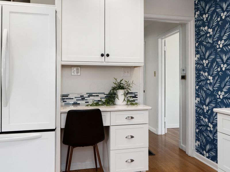 3106 Somerford Road, Columbus, OH 43221 Photo 11