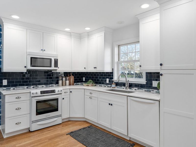 3106 Somerford Road, Columbus, OH 43221 Photo 12