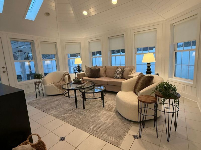 3106 Somerford Road, Columbus, OH 43221 Photo 14