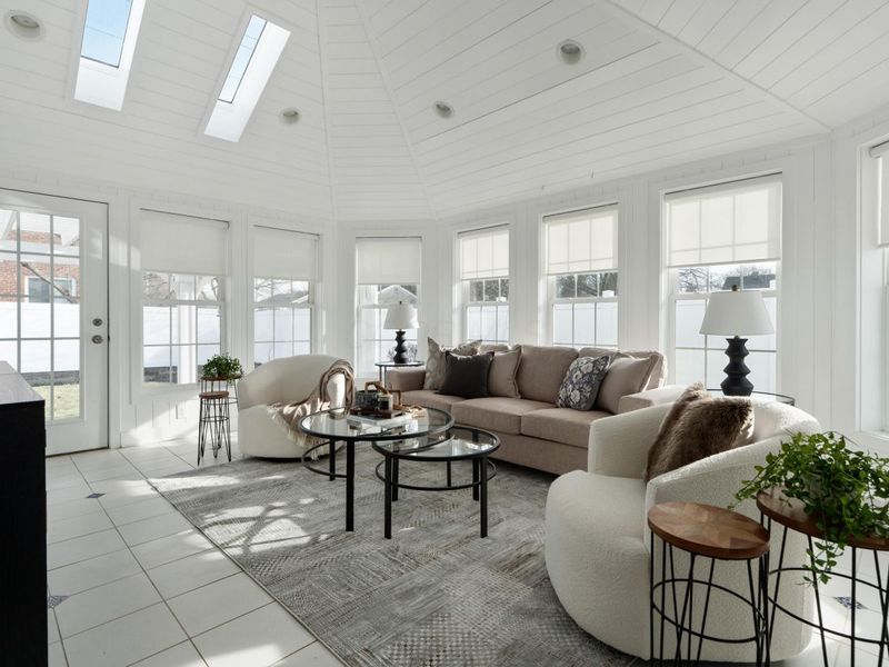 3106 Somerford Road, Columbus, OH 43221 Photo 15