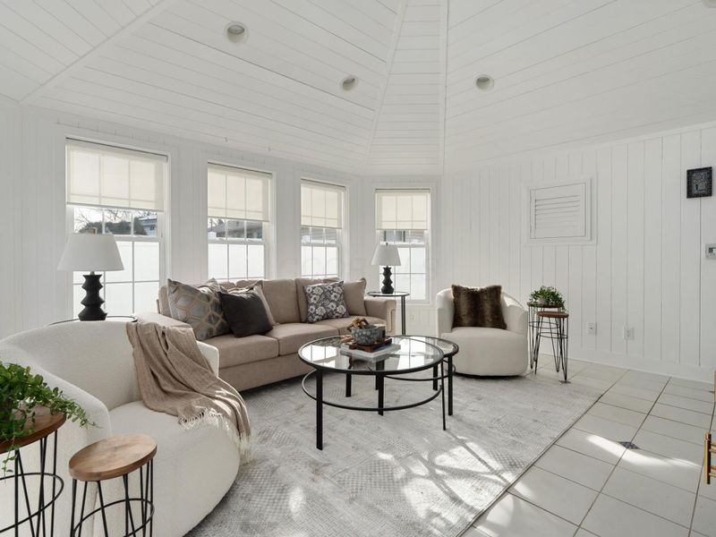 3106 Somerford Road, Columbus, OH 43221 Photo 16