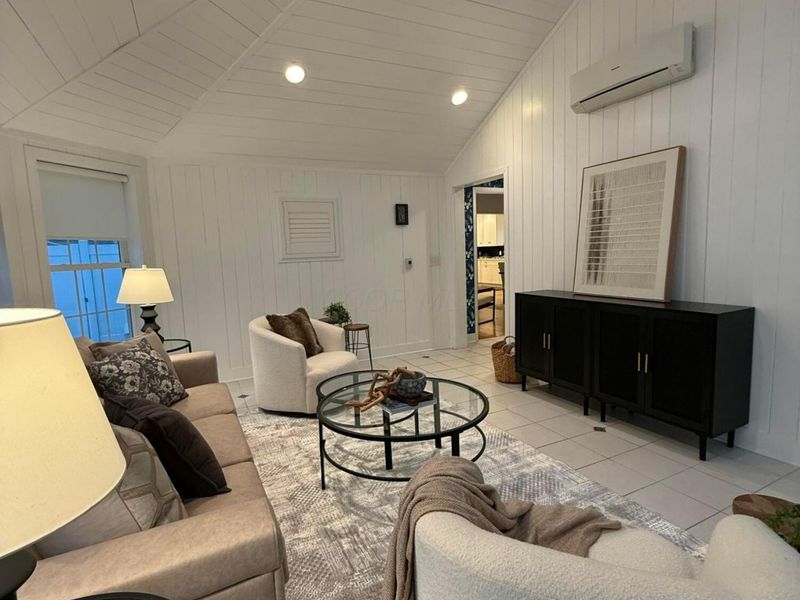 3106 Somerford Road, Columbus, OH 43221 Photo 17