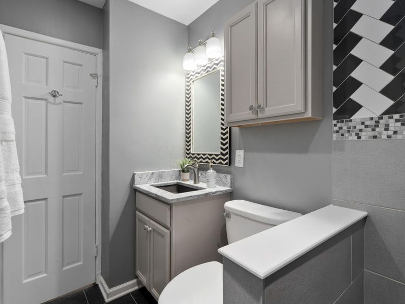 3106 Somerford Road, Columbus, OH 43221 Photo 19