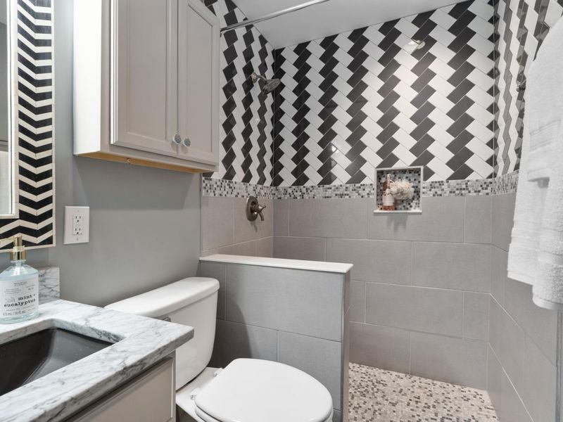 3106 Somerford Road, Columbus, OH 43221 Photo 20