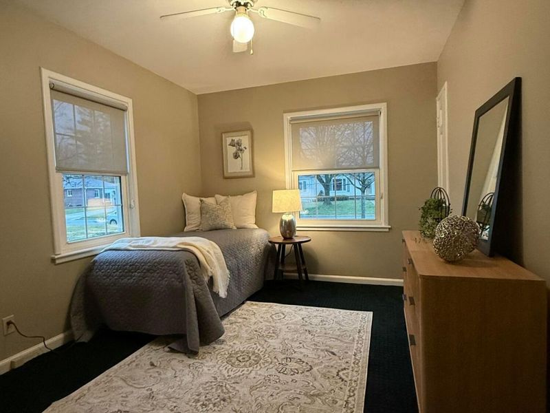 3106 Somerford Road, Columbus, OH 43221 Photo 21