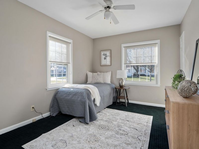 3106 Somerford Road, Columbus, OH 43221 Photo 22