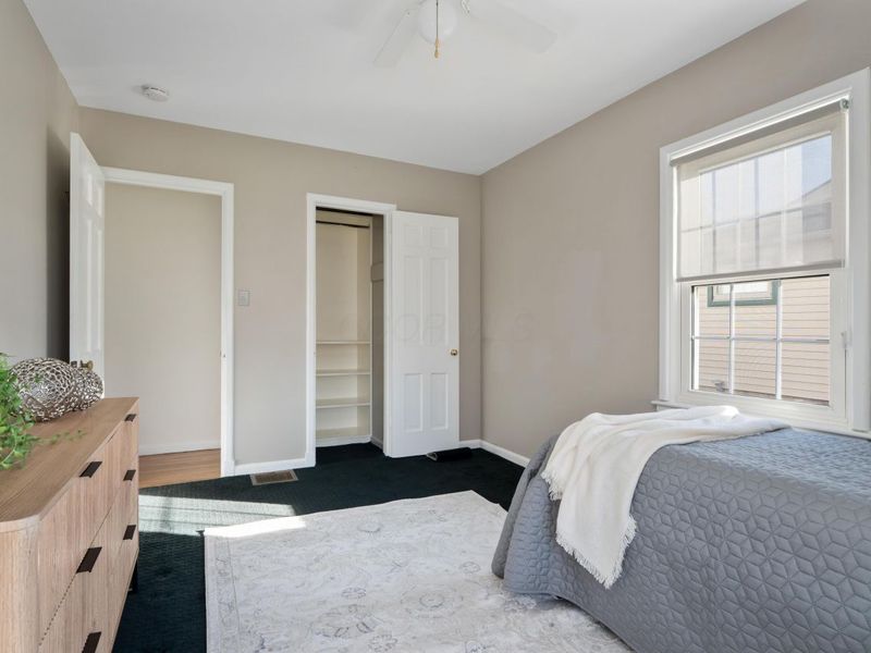 3106 Somerford Road, Columbus, OH 43221 Photo 23