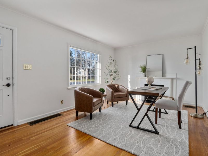 3106 Somerford Road, Columbus, OH 43221 Photo 24