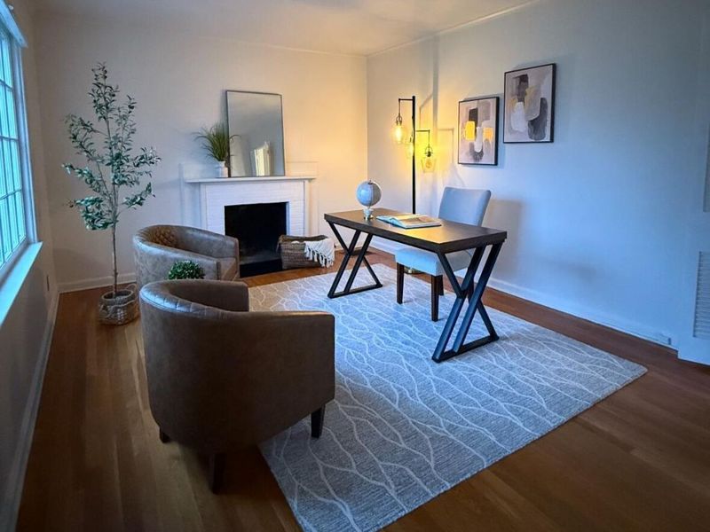 3106 Somerford Road, Columbus, OH 43221 Photo 25