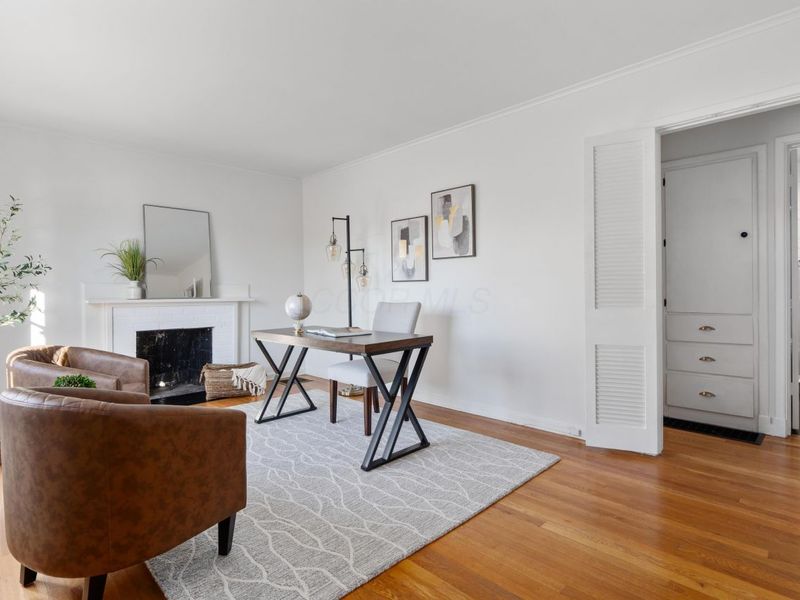 3106 Somerford Road, Columbus, OH 43221 Photo 26