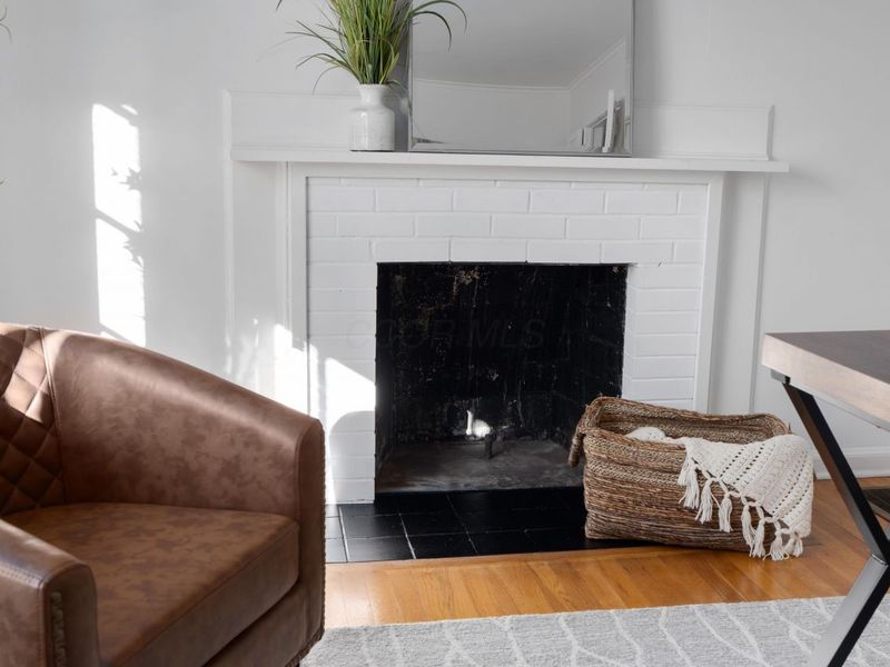 3106 Somerford Road, Columbus, OH 43221 Photo 27