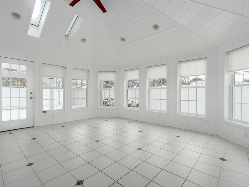 3106 Somerford Road, Columbus, OH 43221 Photo 28