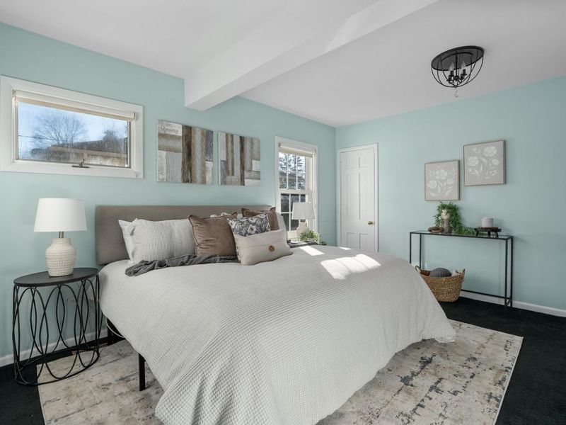 3106 Somerford Road, Columbus, OH 43221 Photo 31