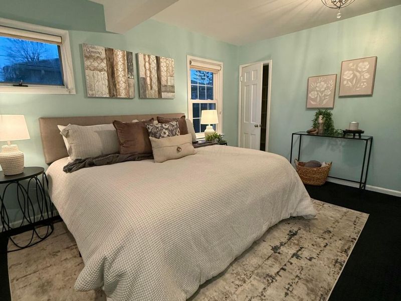 3106 Somerford Road, Columbus, OH 43221 Photo 32