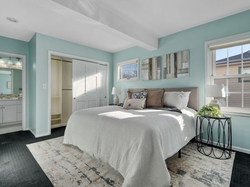 3106 Somerford Road, Columbus, OH 43221 Photo 33