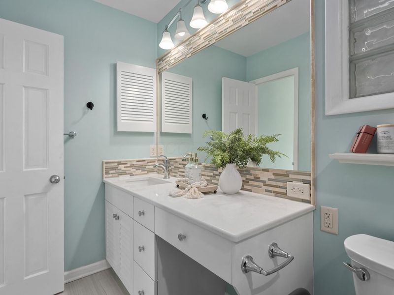 3106 Somerford Road, Columbus, OH 43221 Photo 34